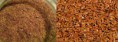 /products/farinha-de-linha%c3%a7a-marrom/